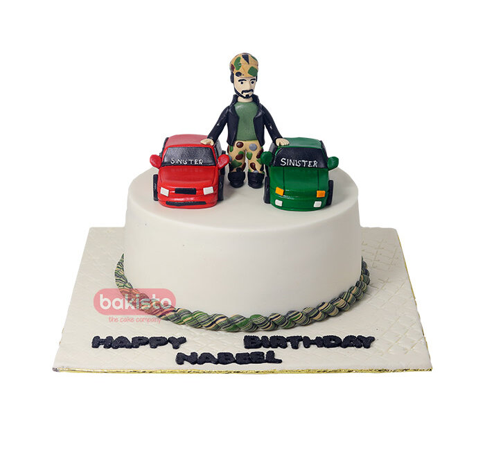 Lightning McQueen Cars edible cake image cake topper | eBay