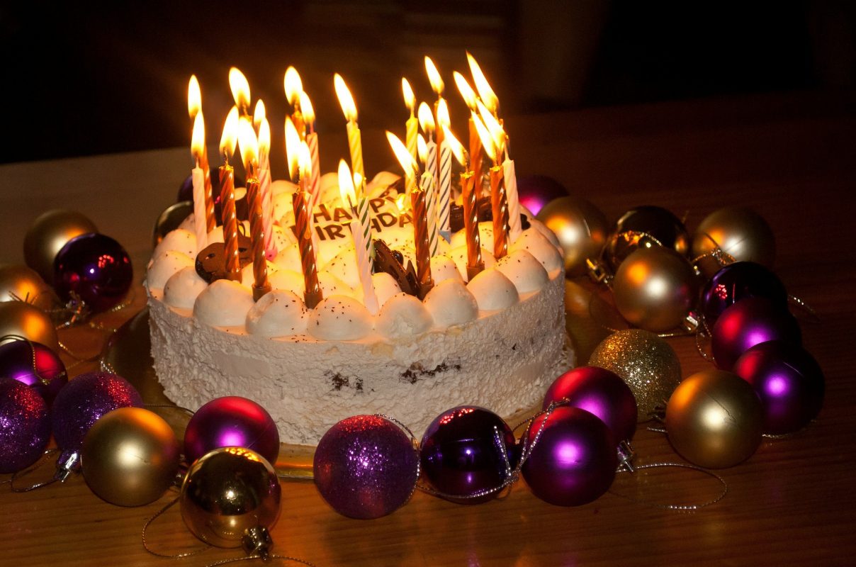birthday cake in Lahore, bakisto Lahroe