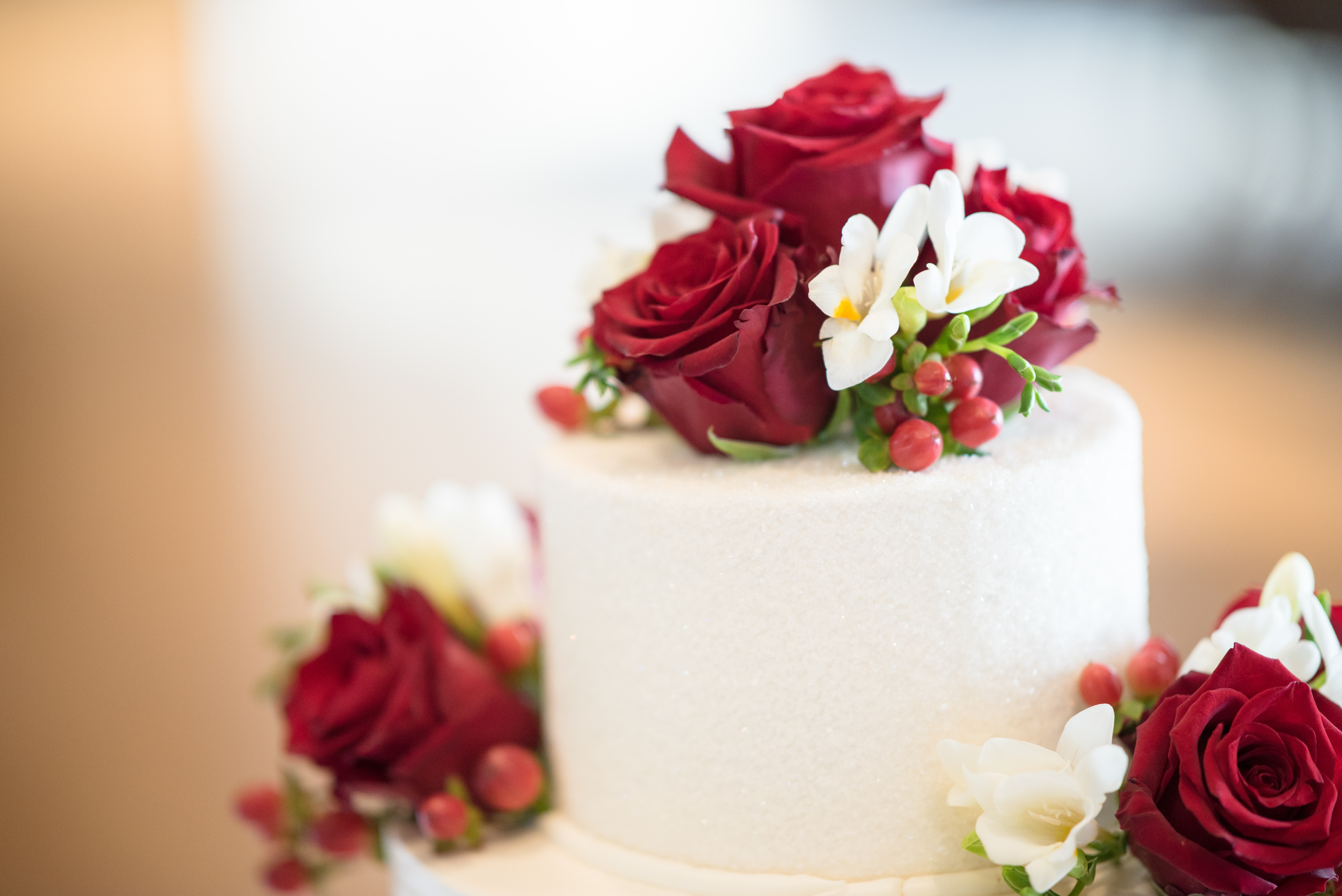 Valentine’s-day-cake-lahore