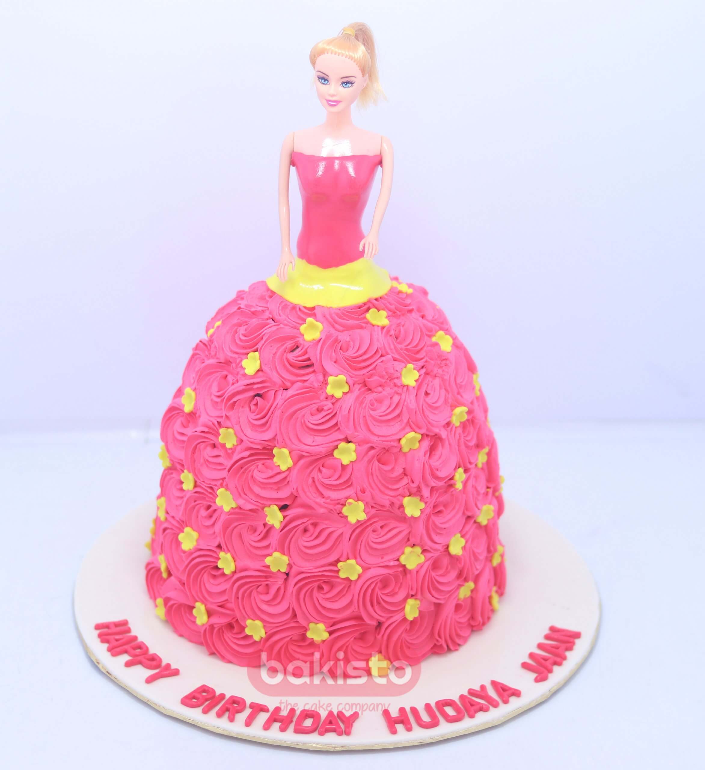 happy birthday cake with name edit free download | cakedayphotoframes