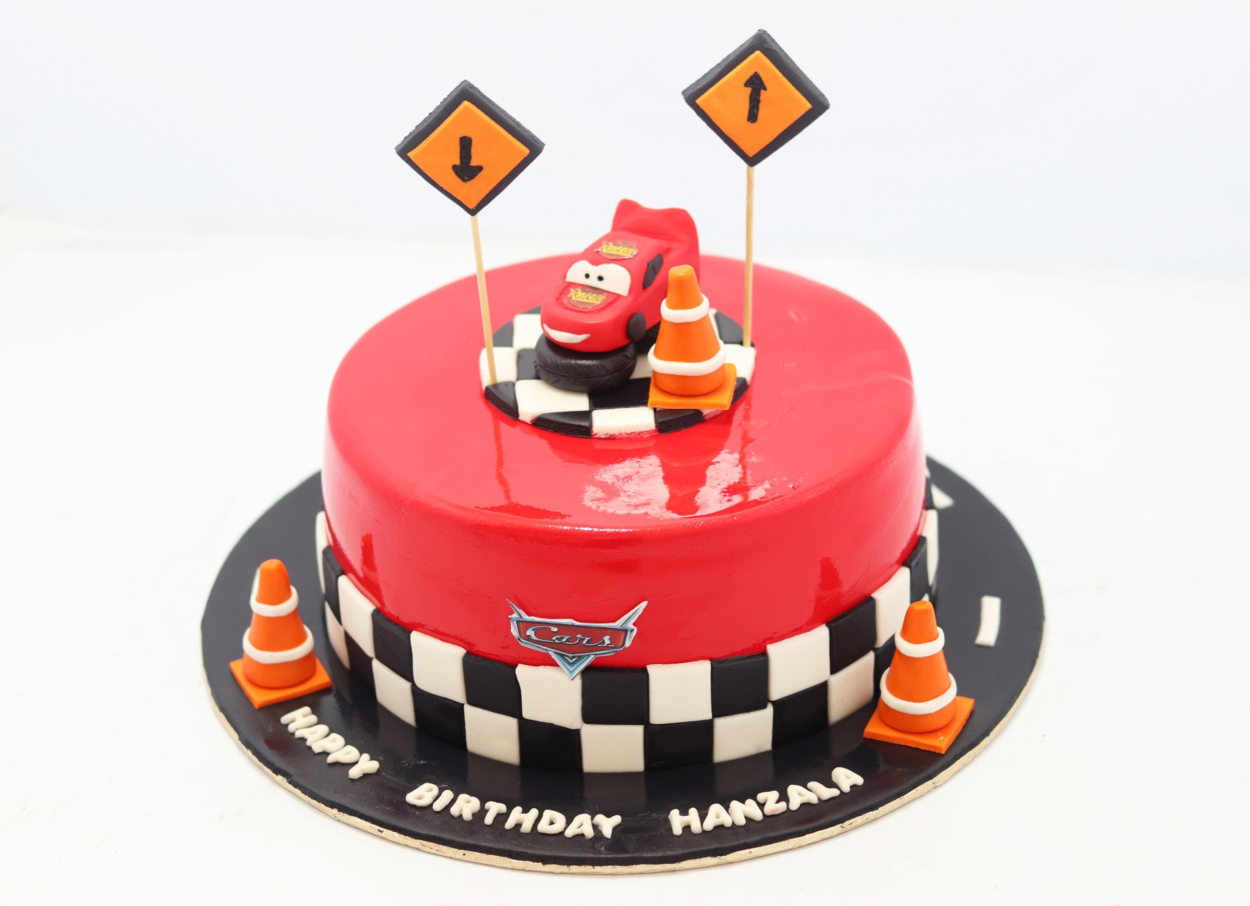 happy-birthday-cake-for-car-lovers-simple-birthday-ca-vrogue-co