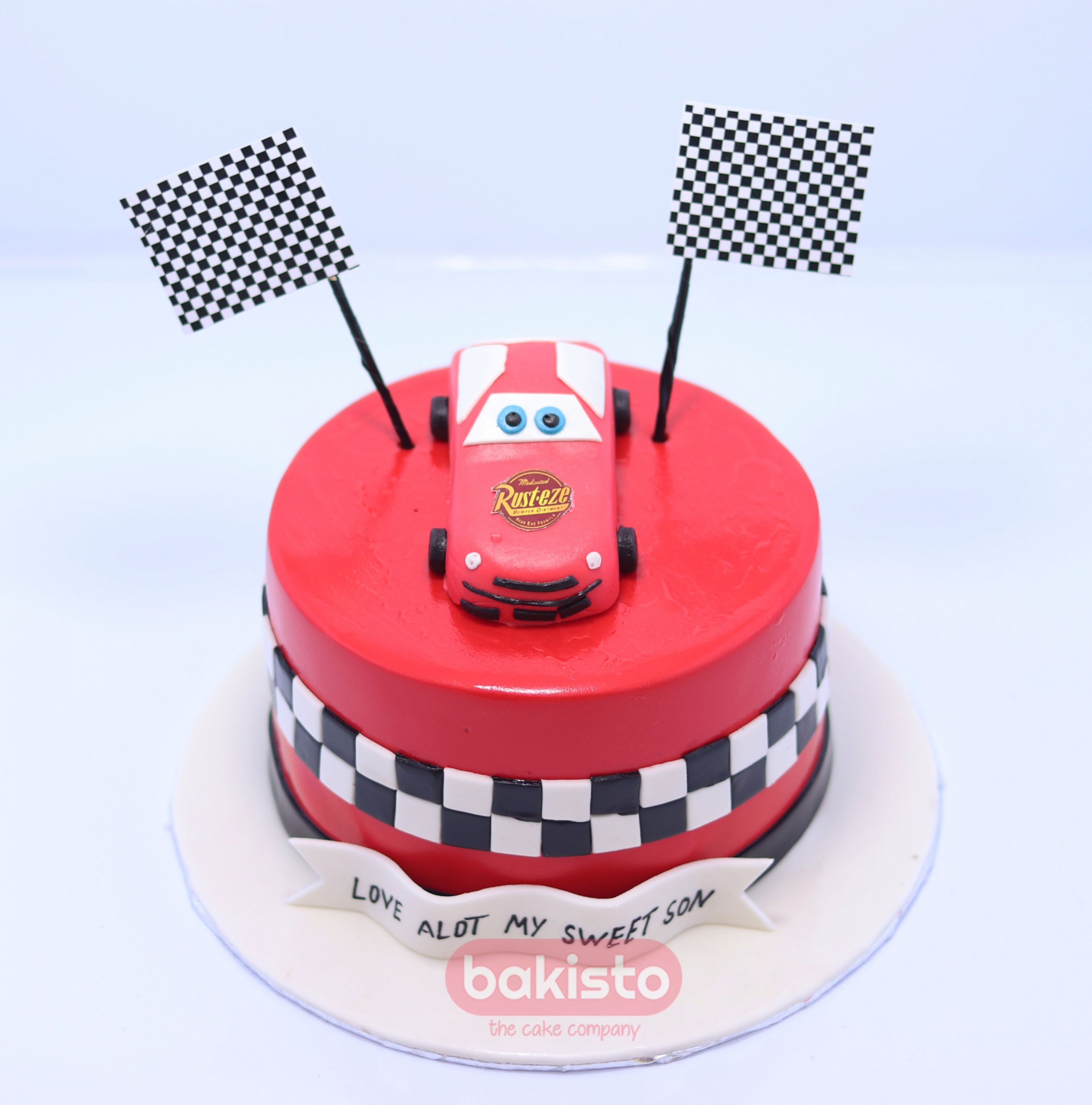 Race Car Cake Topper. Racing Party Decor. Race Decorations. - Etsy