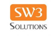 Sw3 Solutions