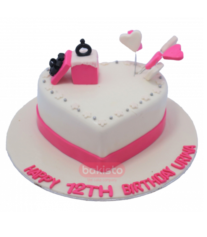 🎂 Happy Birthday Karina Cakes 🍰 Instant Free Download
