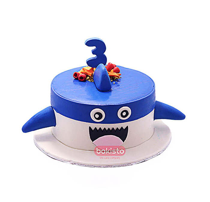 Minion Birthday Cake Ideas In Lahore