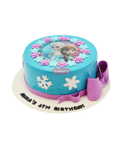 edible picture cake, cake delivery in lahore