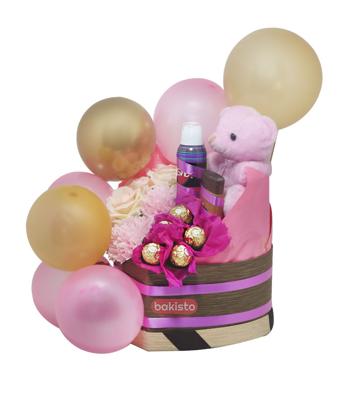 Valentine Gift for Her - Image 2