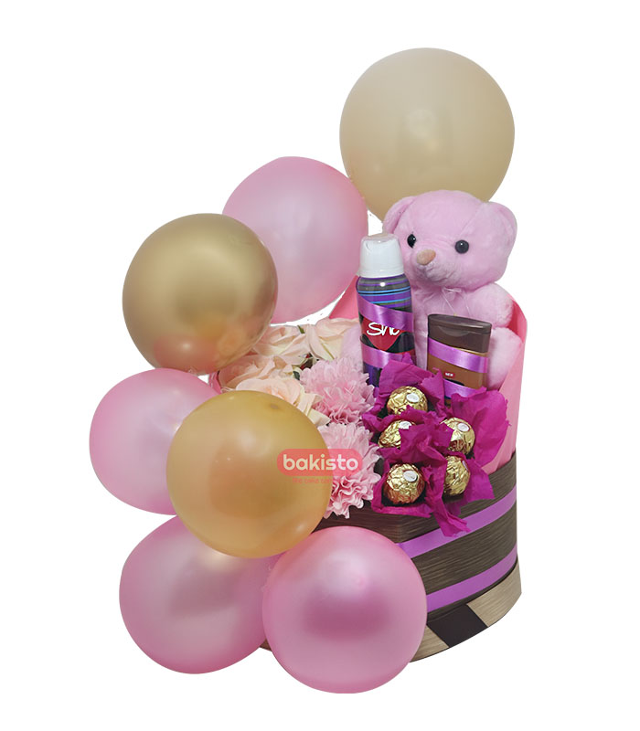 Valentine Gift for Her - Image 3