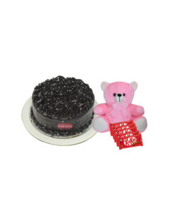 Deal-9-Black-Cake-With-Dairy-Milk