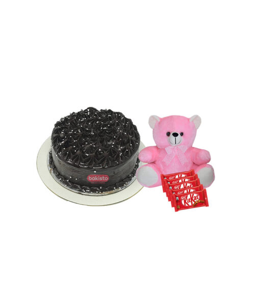 Deal-9-Black-Cake-With-Dairy-Milk