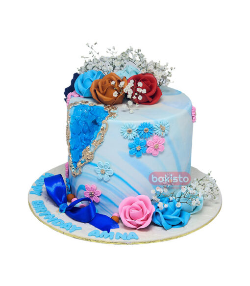 https://bakisto.pk/product/marble-theme-flower-cake/