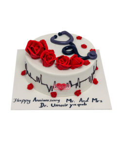 Medical Cake Toppers Doctor Nurse Hospital Graduation Birthday - Etsy UK