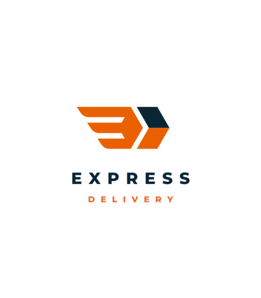 Express Delivery